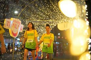 BIB: 50045, 50282
                            <button type="button" onclick="openModal(21750709)" class="btn btn-primary btn-sm float-right btn-popup" data-toggle="modal" data-target=".modal-high-quality">
                        <i class="fas fa-shopping-cart"></i> Add to Cart
                    </button>
                                            <button type="button" onclick="isThisMe(21750709, true)" class="btn btn-success btn-sm float-right btn-popup btn-isme hidden" data-toggle="tooltip" data-placement="bottom" title="นี่คือรูปของคุณใช่ไหม คลิกที่นี่เพื่อเอาเข้าอัลบั้ม">
                        <i class="fas fa-plus"></i> Add to album
                    </button>
                    <button type="button" onclick="isThisMe(21750709, false)" class="btn btn-warning btn-sm float-right btn-popup btn-isnotme hidden">
                        <i class="fas fa-ban"></i> Remove from album
                    </button>